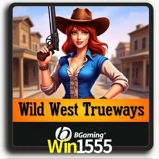 Account Benefits Win1555