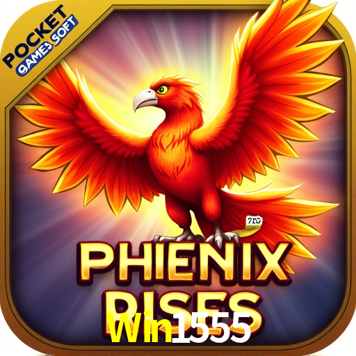 Responsive Design Win1555