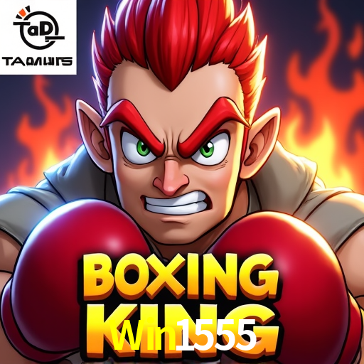 Tennis Betting Win1555