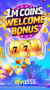 Crash Games Strategies Win1555