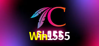 Welcome Bonus Win1555