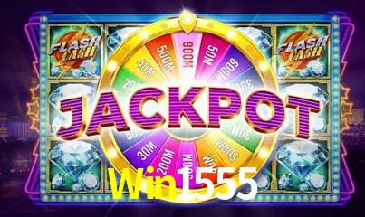 Weekend Specials Win1555