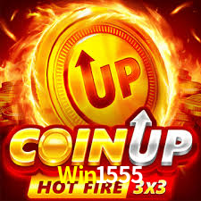 Crash Games Statistics Win1555