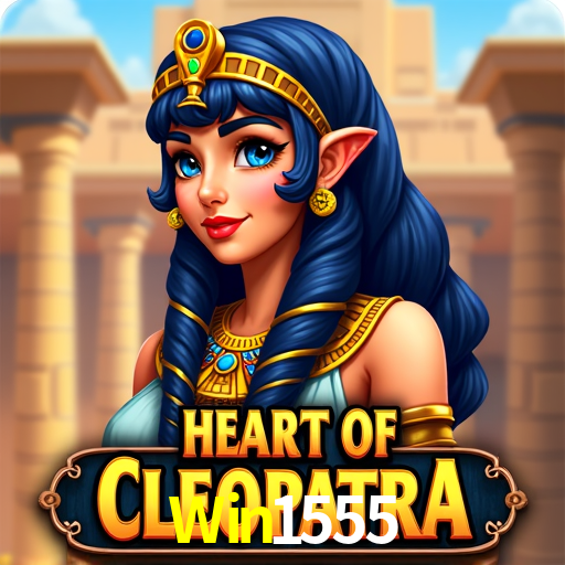 Football Betting Win1555