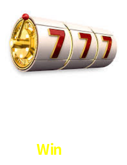 Instant EasyPaisa Win1555