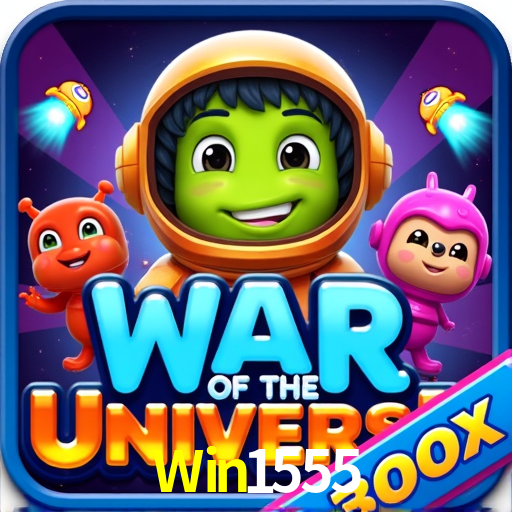 Sports Statistics Win1555