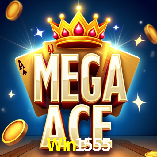 Experiência VIP Win1555