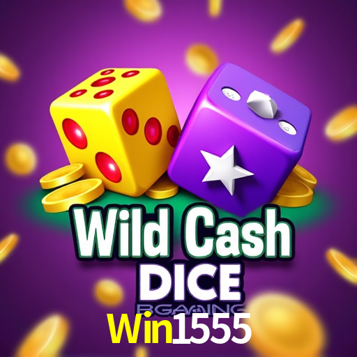 Bonus Features Win1555