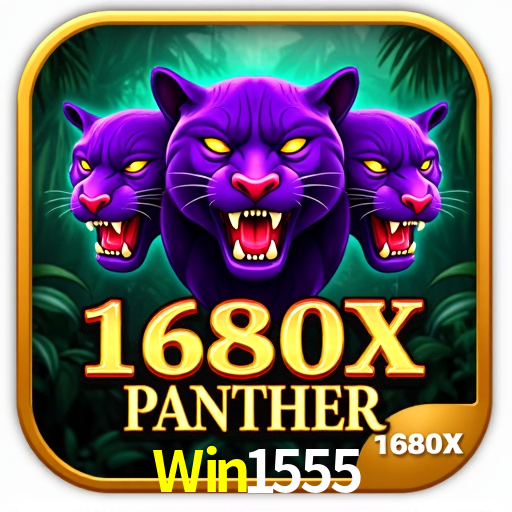 Security Systems Win1555