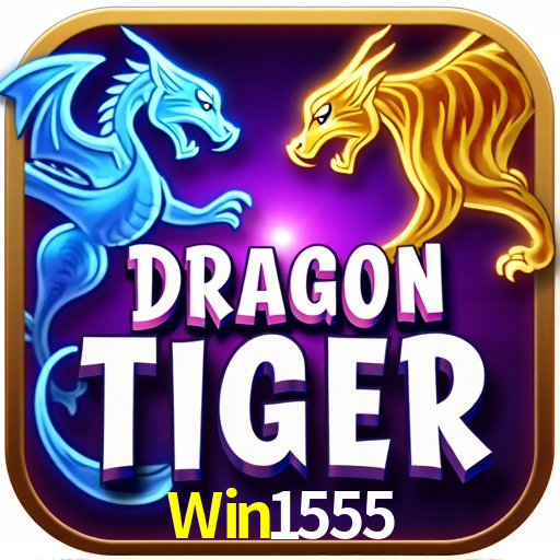 Game Statistics Win1555