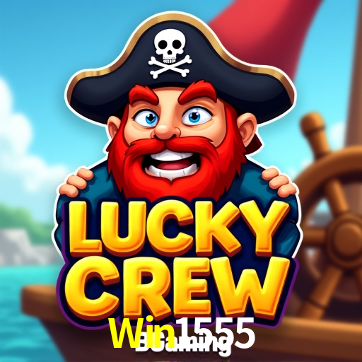 Basketball Betting Win1555