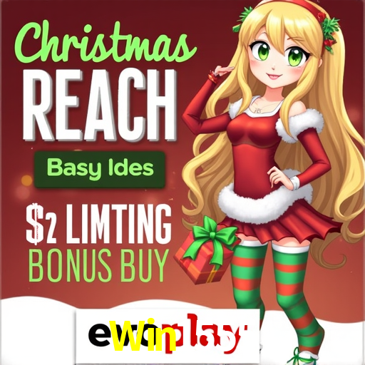 Player Reviews Win1555